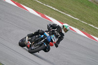 Sepang;event-digital-images;motorbikes;no-limits;peter-wileman-photography;trackday;trackday-digital-images